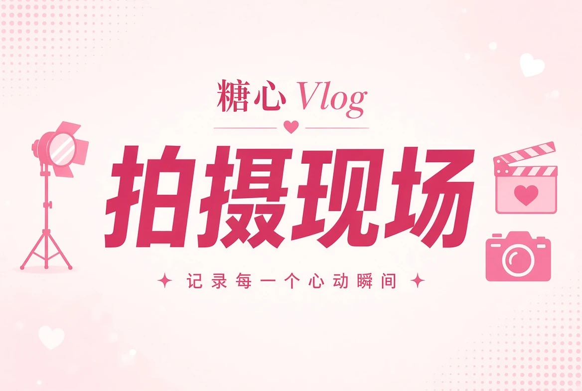 灯台栏影像现场